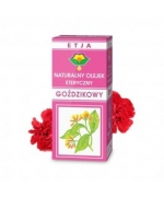 ETJA NATURALNY OLEJEK GOŹDZIKOWY 10ML